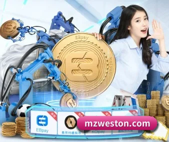 xpj官网 APP
